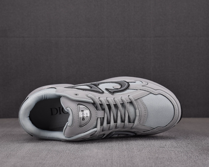 Dior B30