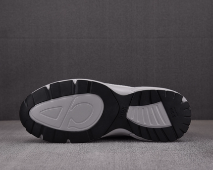 Dior B30