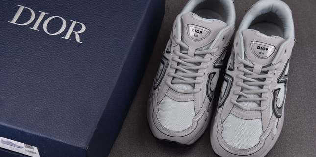 Dior B30