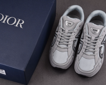 Dior B30