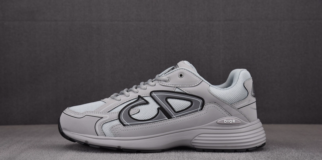 Dior B30