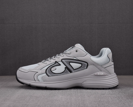Dior B30