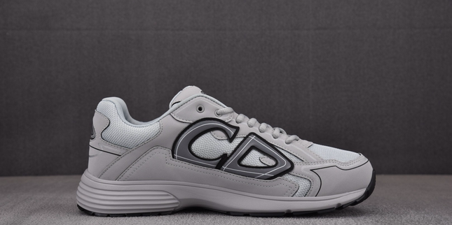 Dior B30