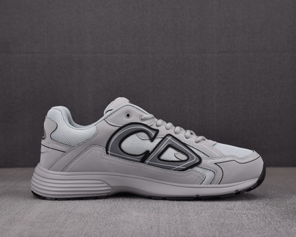 Dior B30