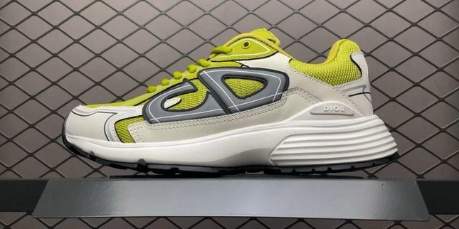 Dior B30