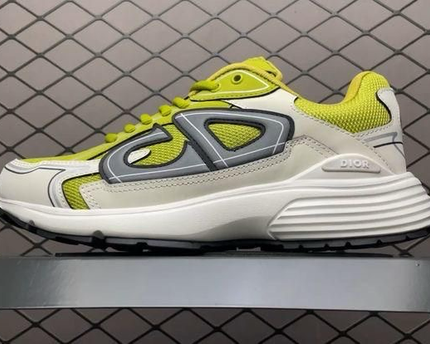 Dior B30
