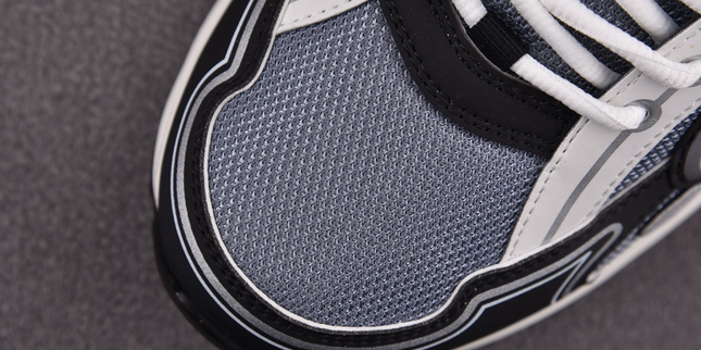 Dior B30
