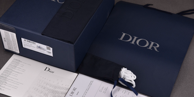 Dior B30