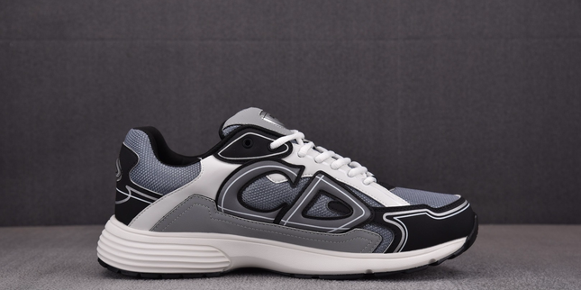 Dior B30