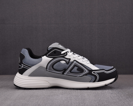 Dior B30