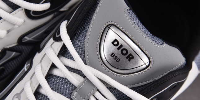 Dior B30