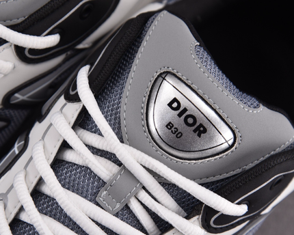 Dior B30