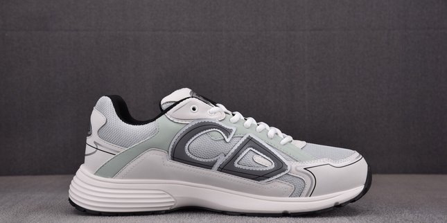 Dior B30