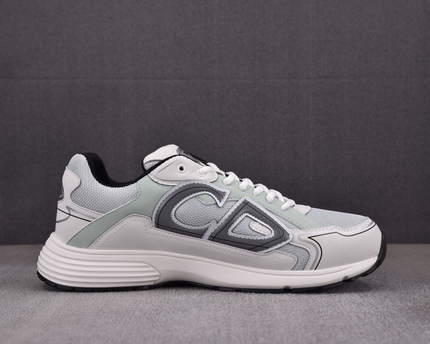 Dior B30