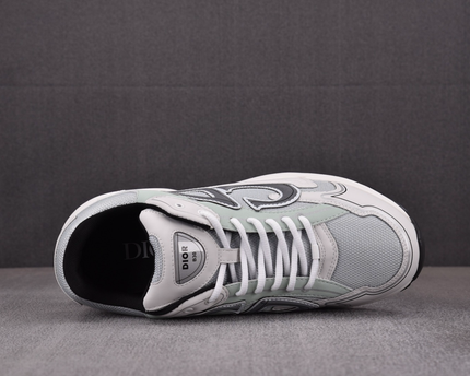 Dior B30