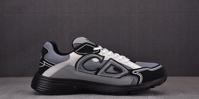 Dior B30