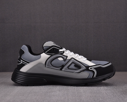 Dior B30