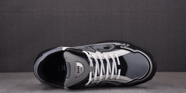 Dior B30