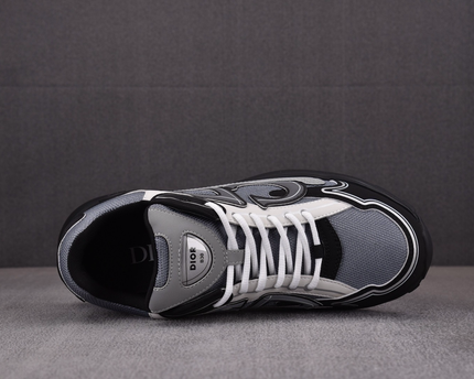 Dior B30