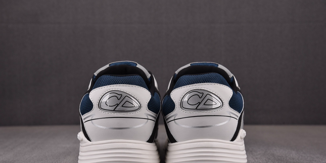 Dior B30