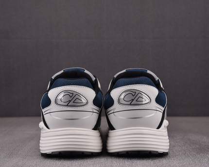 Dior B30