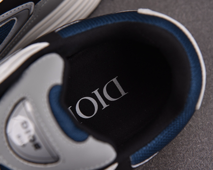 Dior B30