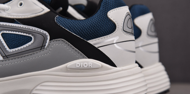 Dior B30