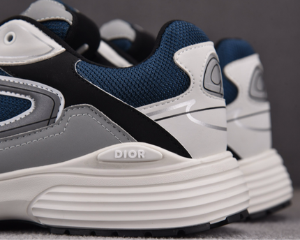 Dior B30
