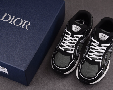 Dior B30