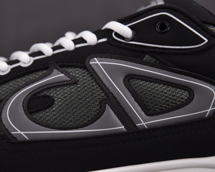 Dior B30