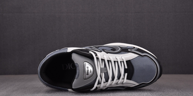 Dior B30