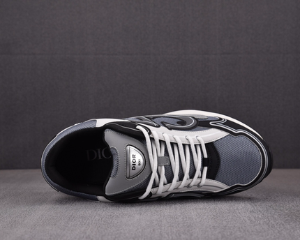 Dior B30