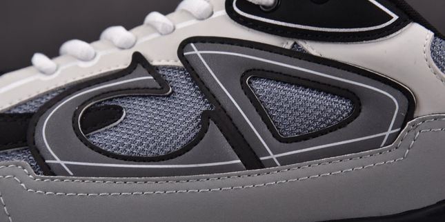 Dior B30