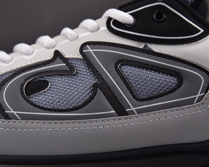 Dior B30