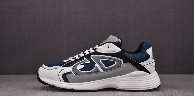 Dior B30