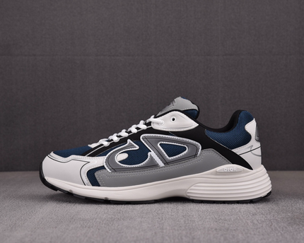 Dior B30