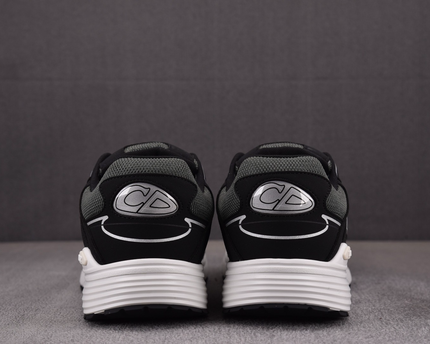 Dior B30