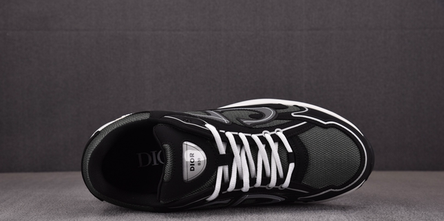 Dior B30