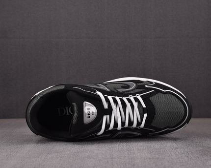 Dior B30