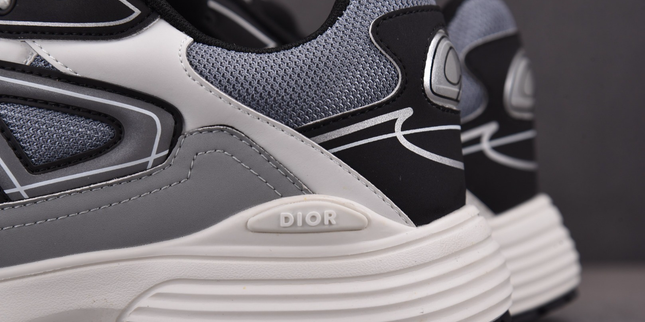 Dior B30