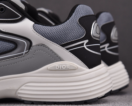 Dior B30