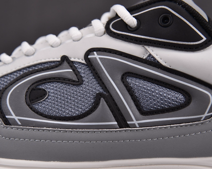 Dior B30
