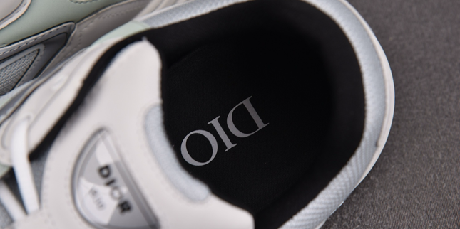 Dior B30