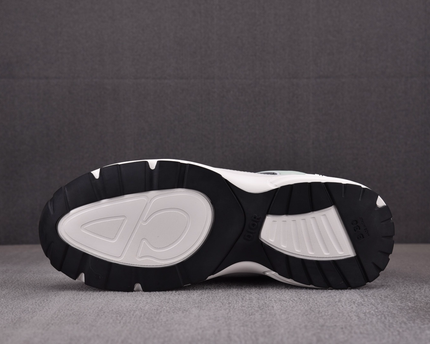 Dior B30