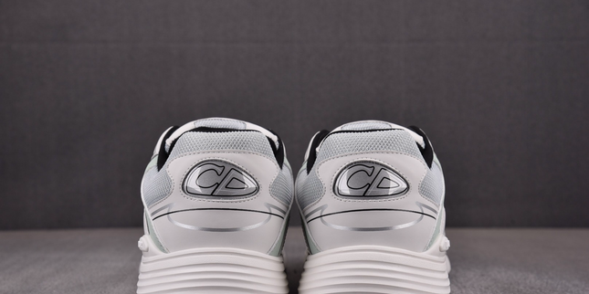 Dior B30