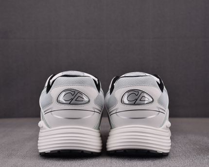 Dior B30
