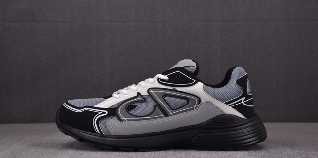 Dior B30