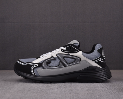 Dior B30