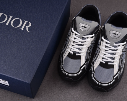 Dior B30