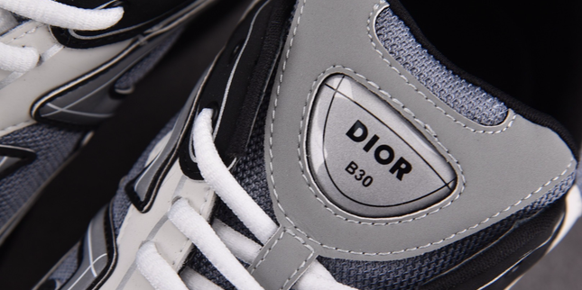 Dior B30